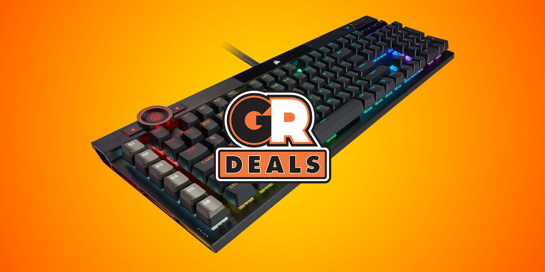 gaming keyboard hub discounts sales