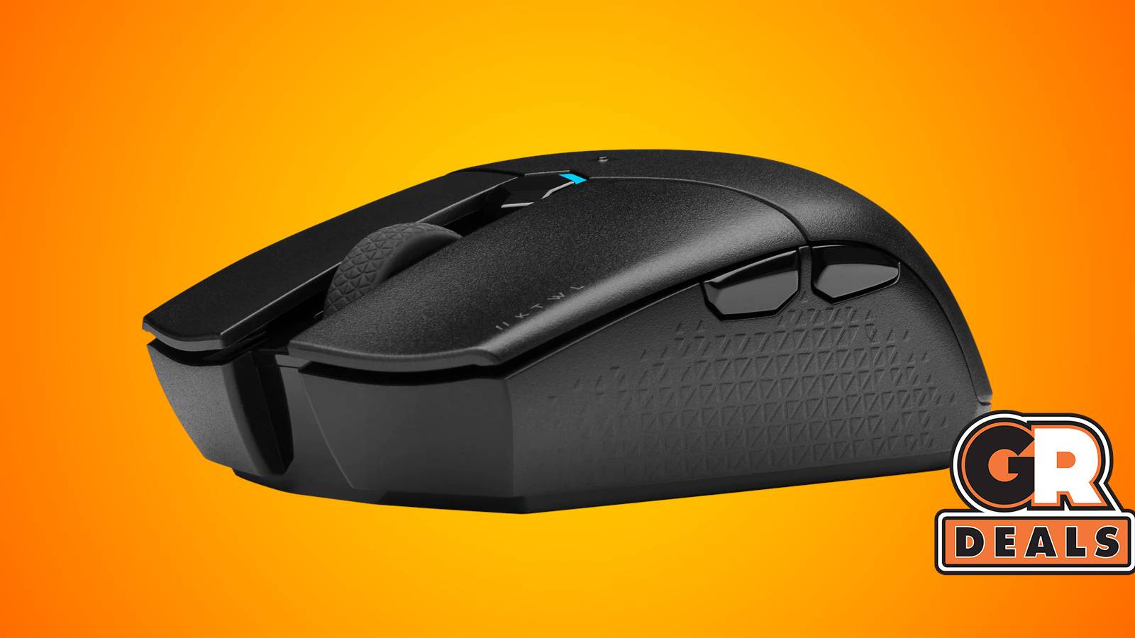 best gaming keyboard deals hub january