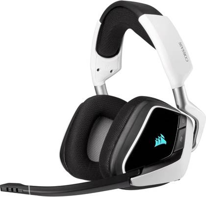 best gaming headset deals hub january