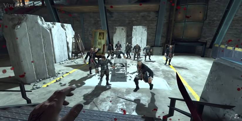 corvo-charges-at-some-guards-2