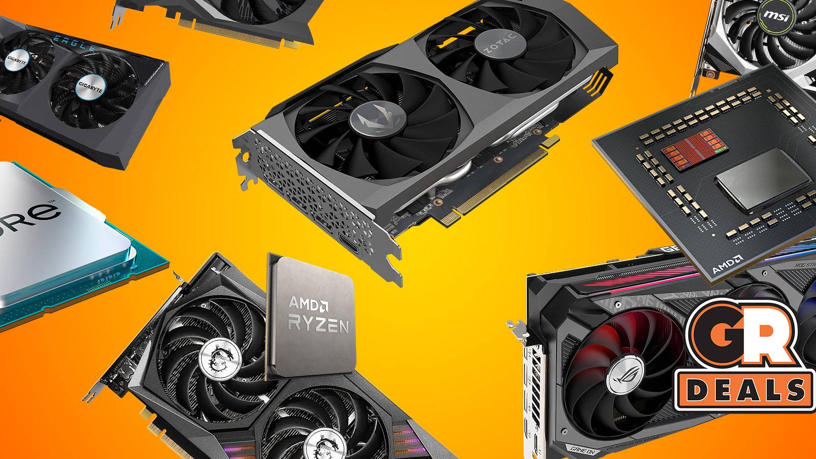 Gaming Pc Best Gpu Under 450 The Best Graphics Cards For VR In