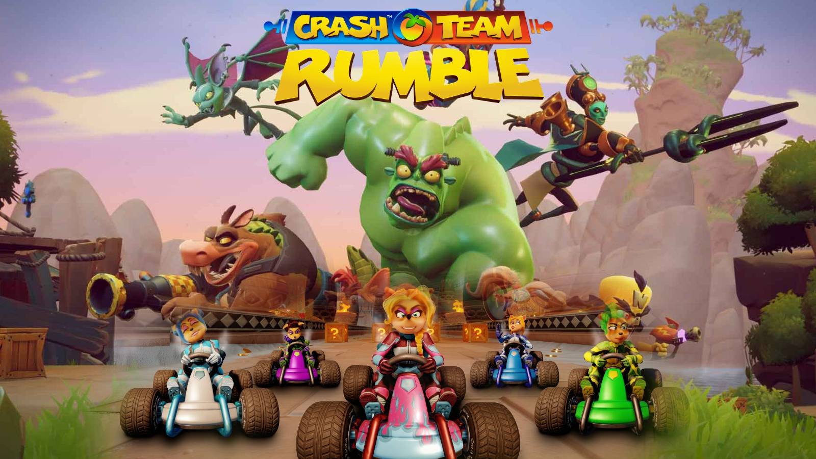 crash-team-racing-crash-team-rumble