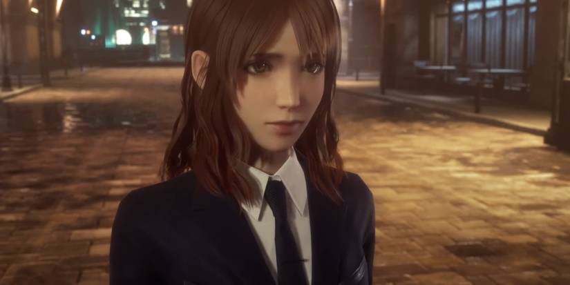 crisis-core-final-fantasy-7-reunion-cissnei-talking-about-wings