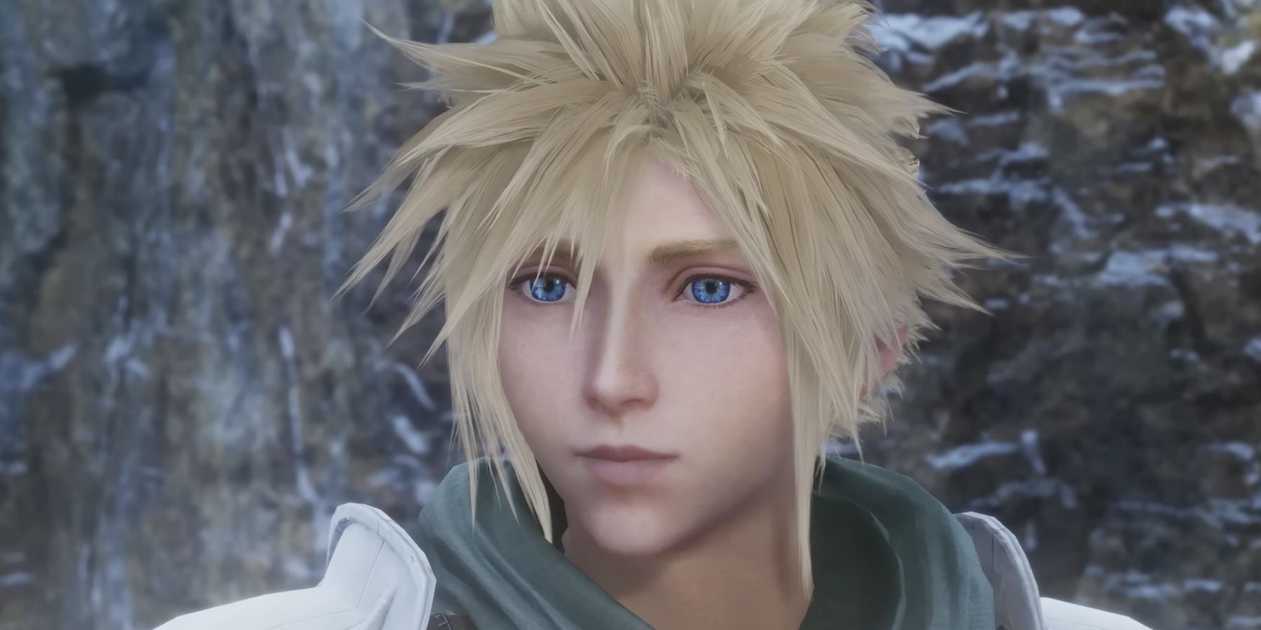 crisis-core-final-fantasy-7-reunion-cloud-strife