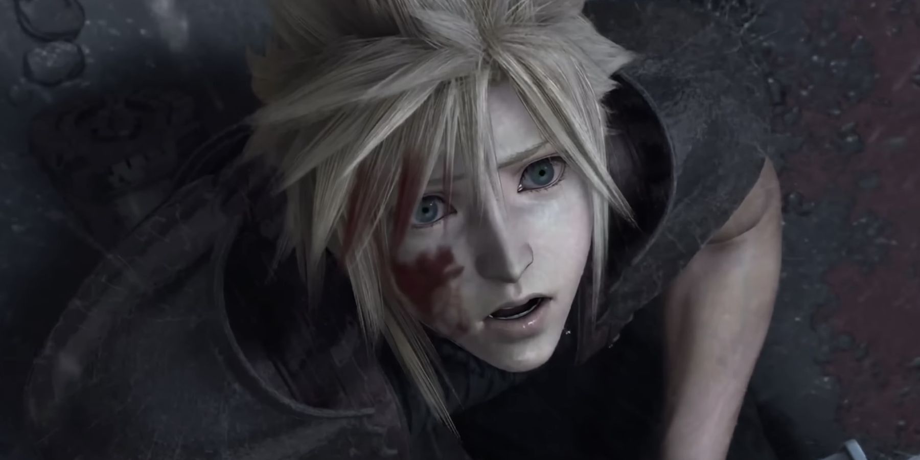 crisis-core-final-fantasy-7-reunion-cloud-zack-death