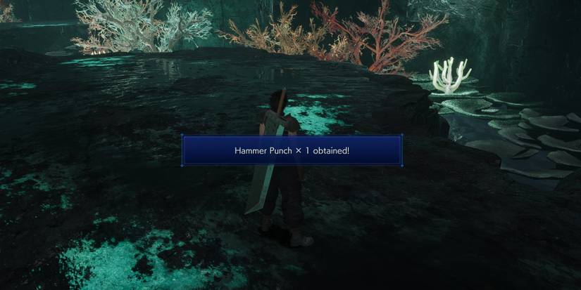 crisis-core-final-fantasy-7-reunion-how-to-get-hammer-punch3