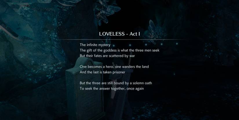 crisis-core-final-fantasy-7-reunion-how-to-open-cage-of-binding2