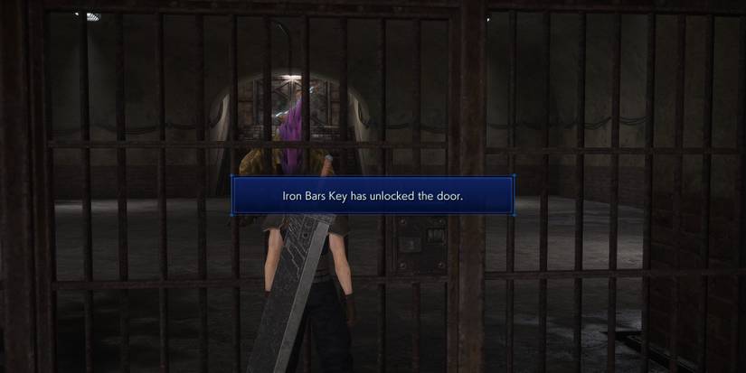 crisis-core-final-fantasy-7-reunion-how-to-open-cage-of-binding4