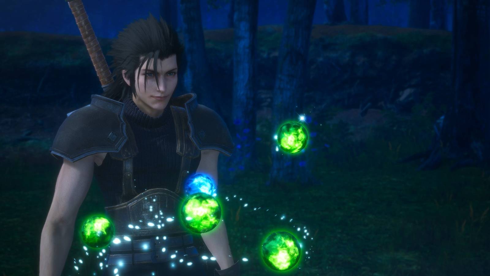 crisis-core-final-fantasy-7-reunion-how-to-unlock-all-dmw-characters1