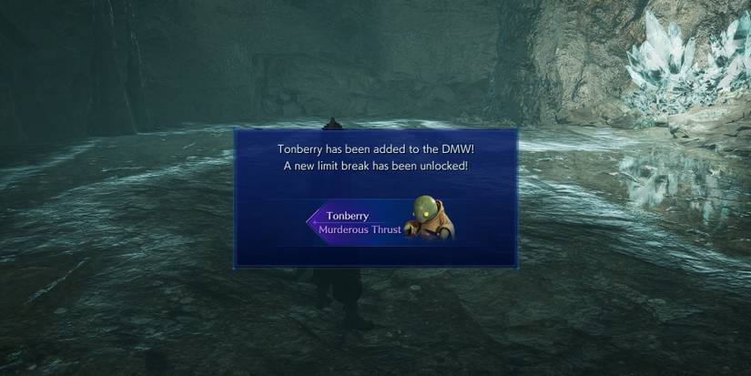 crisis-core-final-fantasy-7-reunion-how-to-unlock-all-dmw-characters2