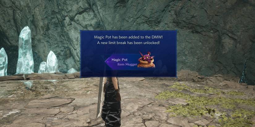 crisis-core-final-fantasy-7-reunion-how-to-unlock-all-dmw-characters4