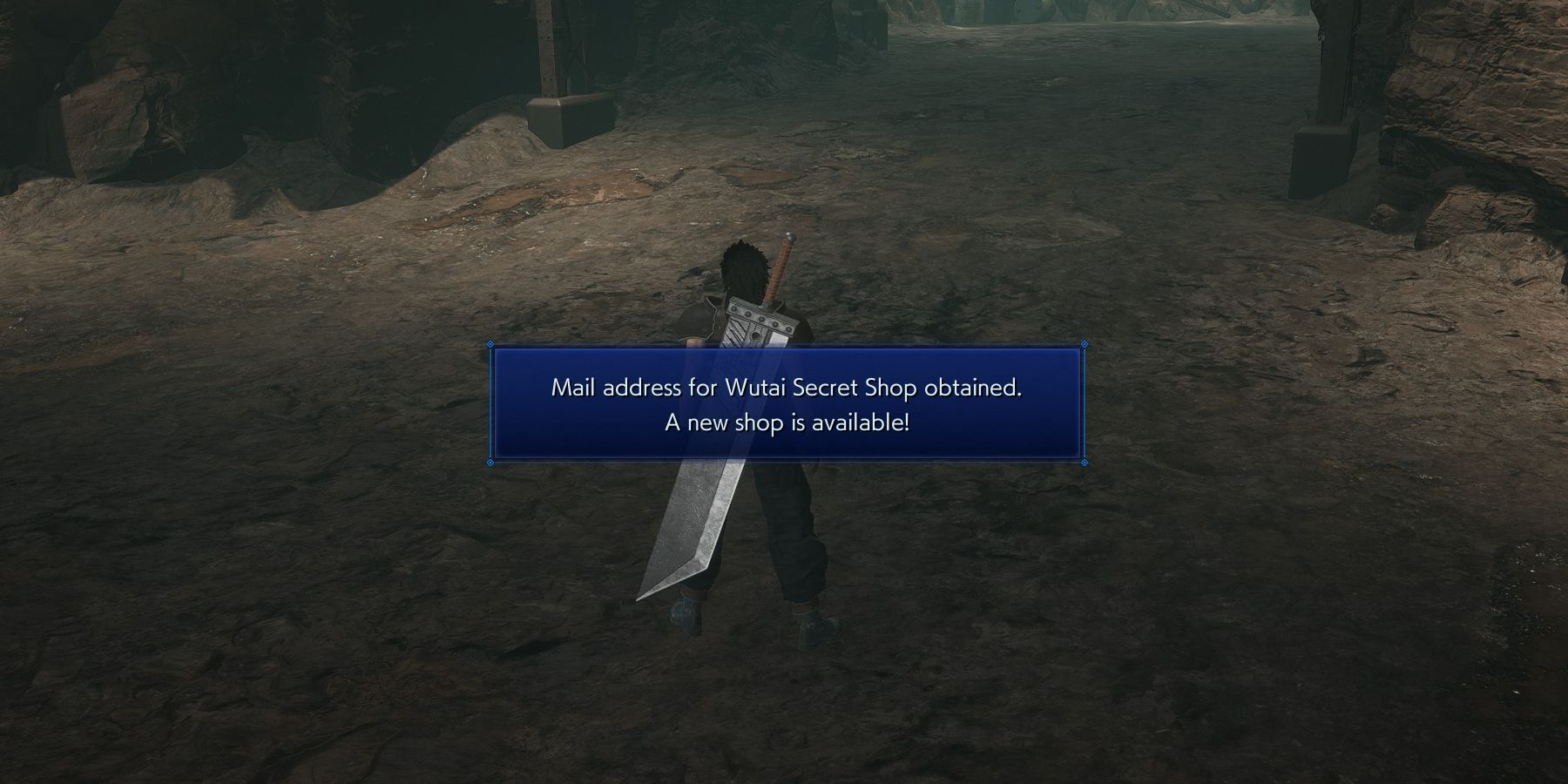 Crisis Core Final Fantasy 7 Reunion How to Unlock All