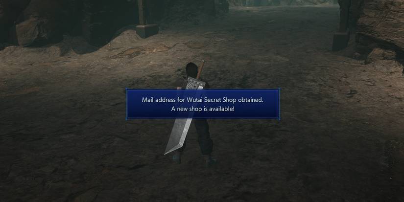 crisis-core-final-fantasy-7-reunion-how-to-unlock-all-shops1