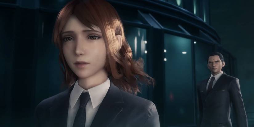 crisis-core-final-fantasy-7-reunion-tseng-and-cissnei