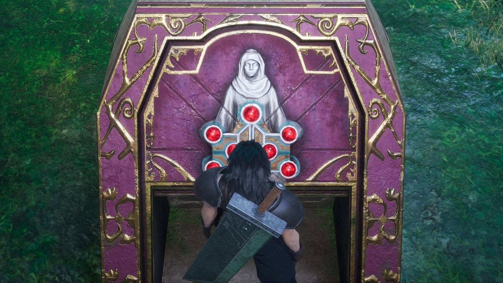 crisis-core-final-fantasy-7-reunion-where-to-find-all-goddess-materia1