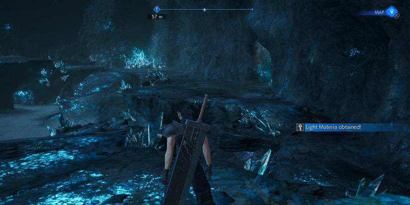 crisis-core-final-fantasy-7-reunion-where-to-find-all-goddess-materia2