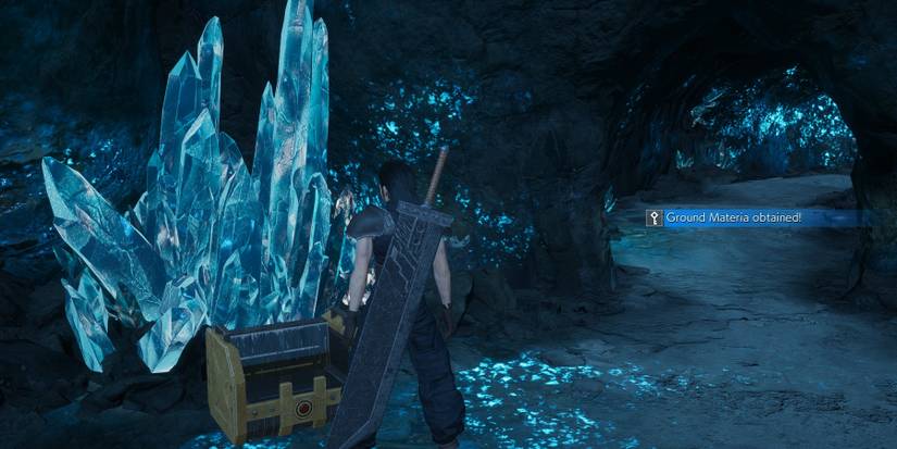 crisis-core-final-fantasy-7-reunion-where-to-find-all-goddess-materia4