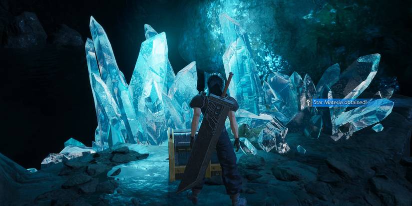 crisis-core-final-fantasy-7-reunion-where-to-find-all-goddess-materia5