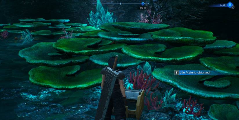 crisis-core-final-fantasy-7-reunion-where-to-find-all-goddess-materia6