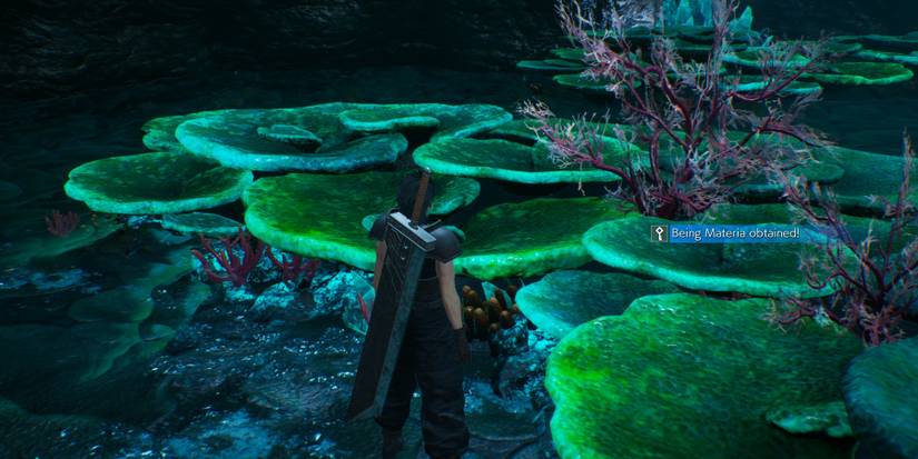 crisis-core-final-fantasy-7-reunion-where-to-find-all-goddess-materia7