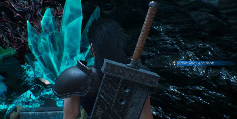 crisis-core-final-fantasy-7-reunion-where-to-find-all-goddess-materia8