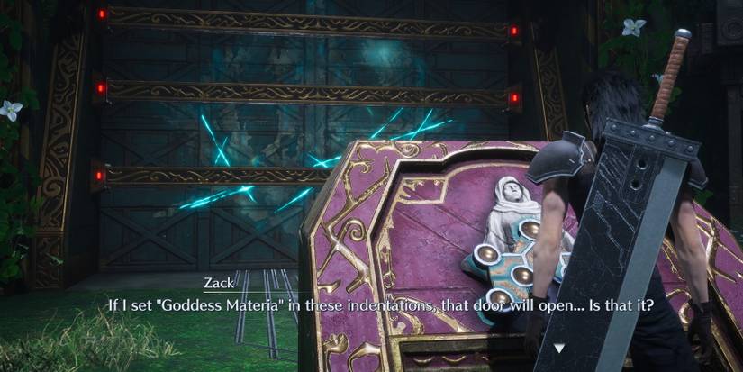 crisis-core-final-fantasy-7-reunion-where-to-find-all-goddess-materia9