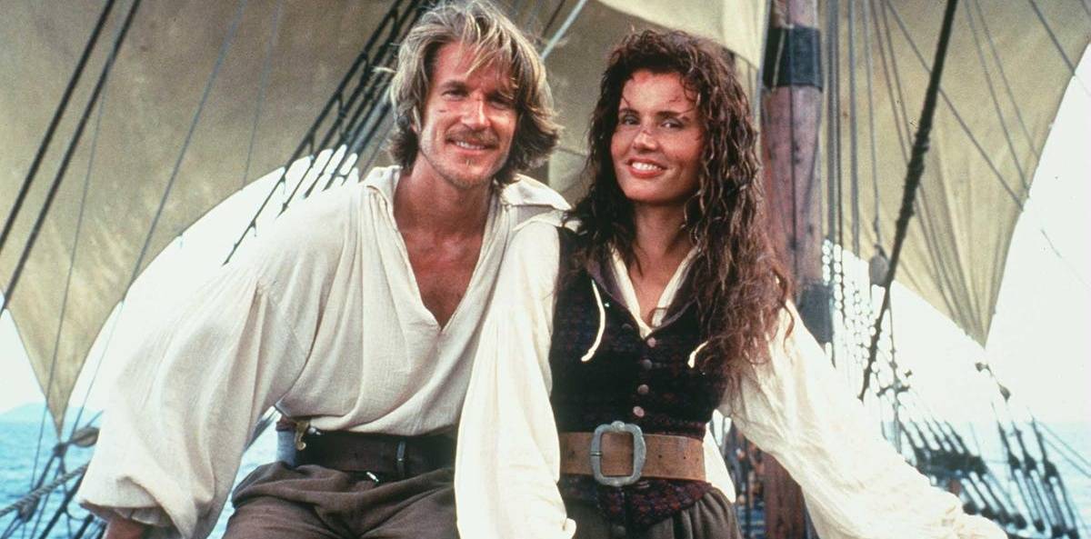 cutthroat-island-movie Cropped
