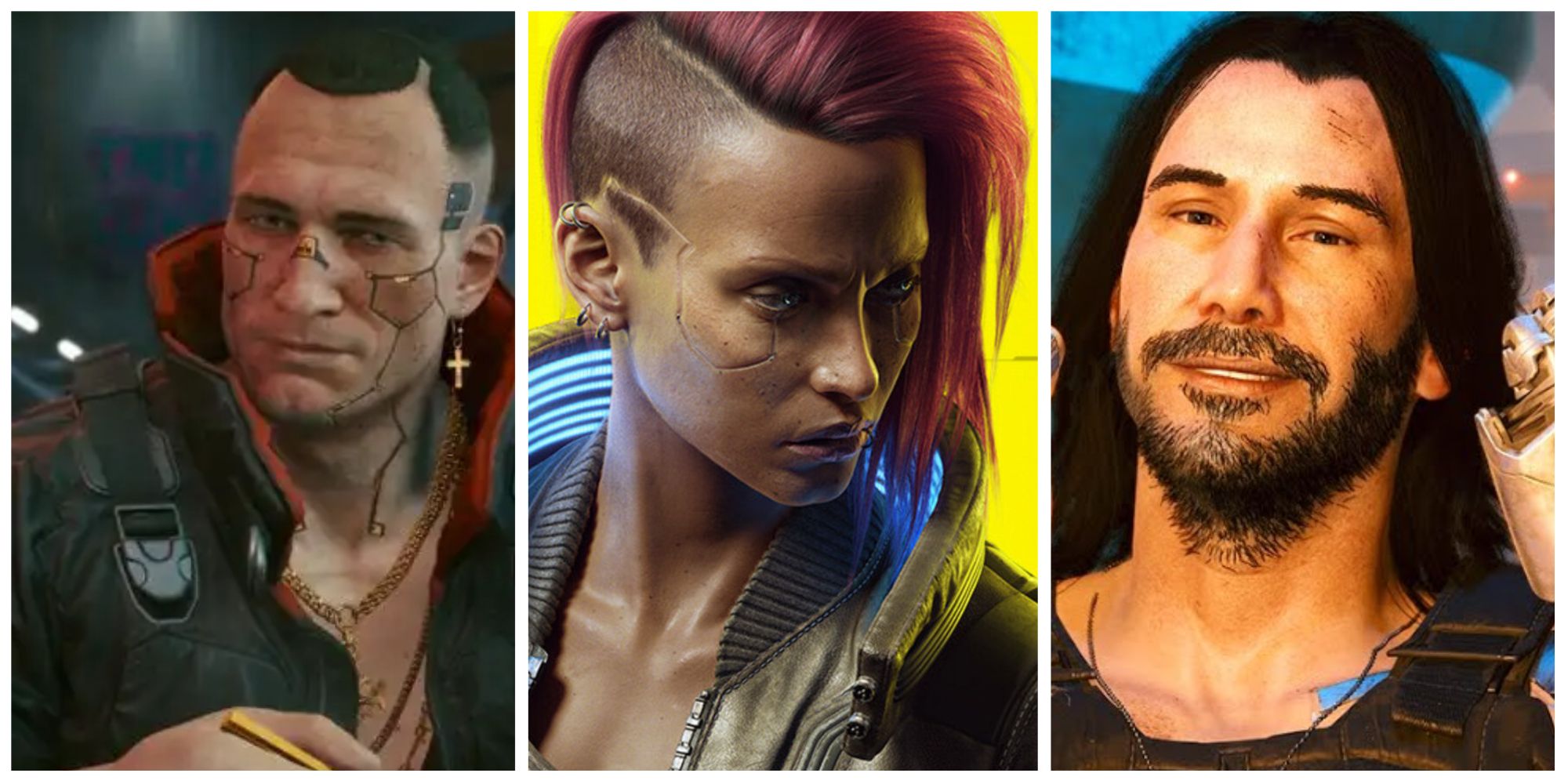 cyberpunk-2077-the-best-choices-v-can-make