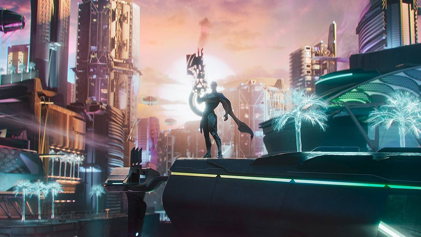 Destiny-2-Lightfall-Cloudstrider-Pic