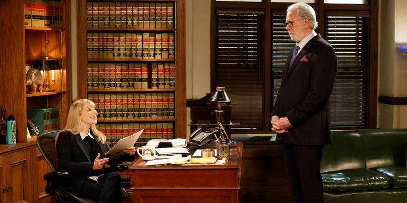 Dan_Fielding_in_Abby_Stone's_chambers_in_Night_Court