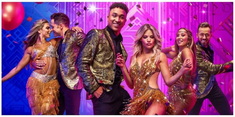 dancing-with-the-stars-season-10