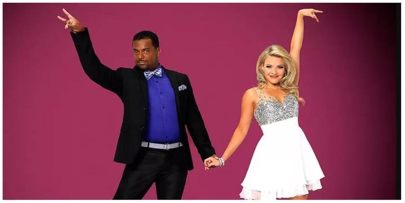 dancing-with-the-stars-season-19