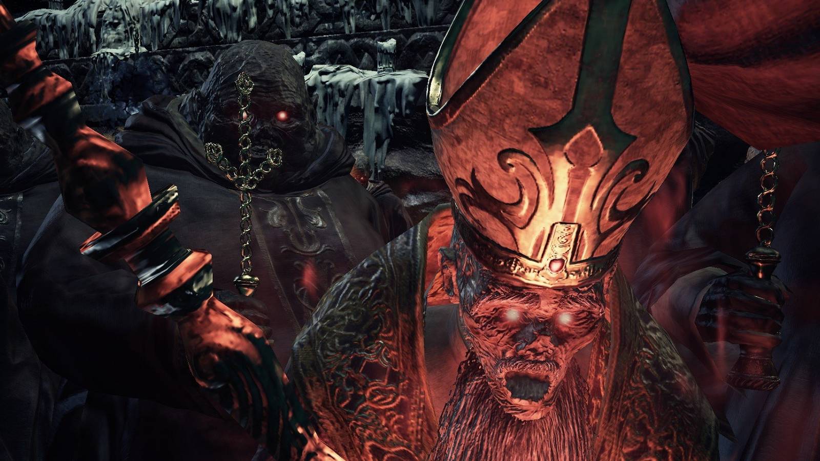 dark souls 3 deacons of the deep
