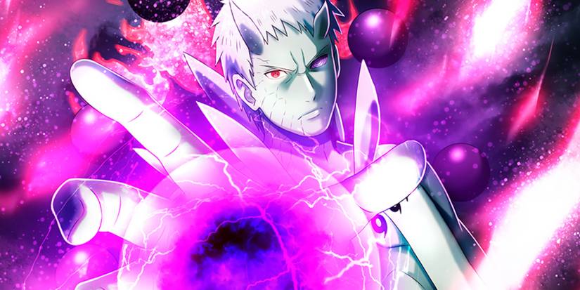 Darkness To Return All To Nothing