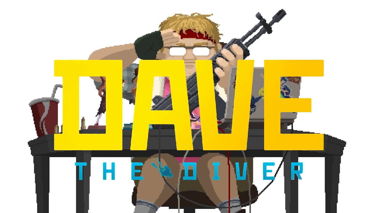 Dave-The-Diver-02