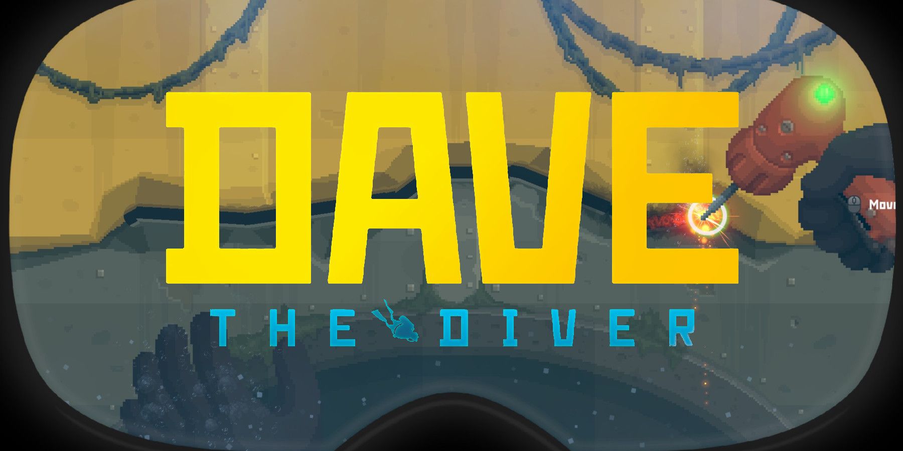 Dave-The-Diver-07