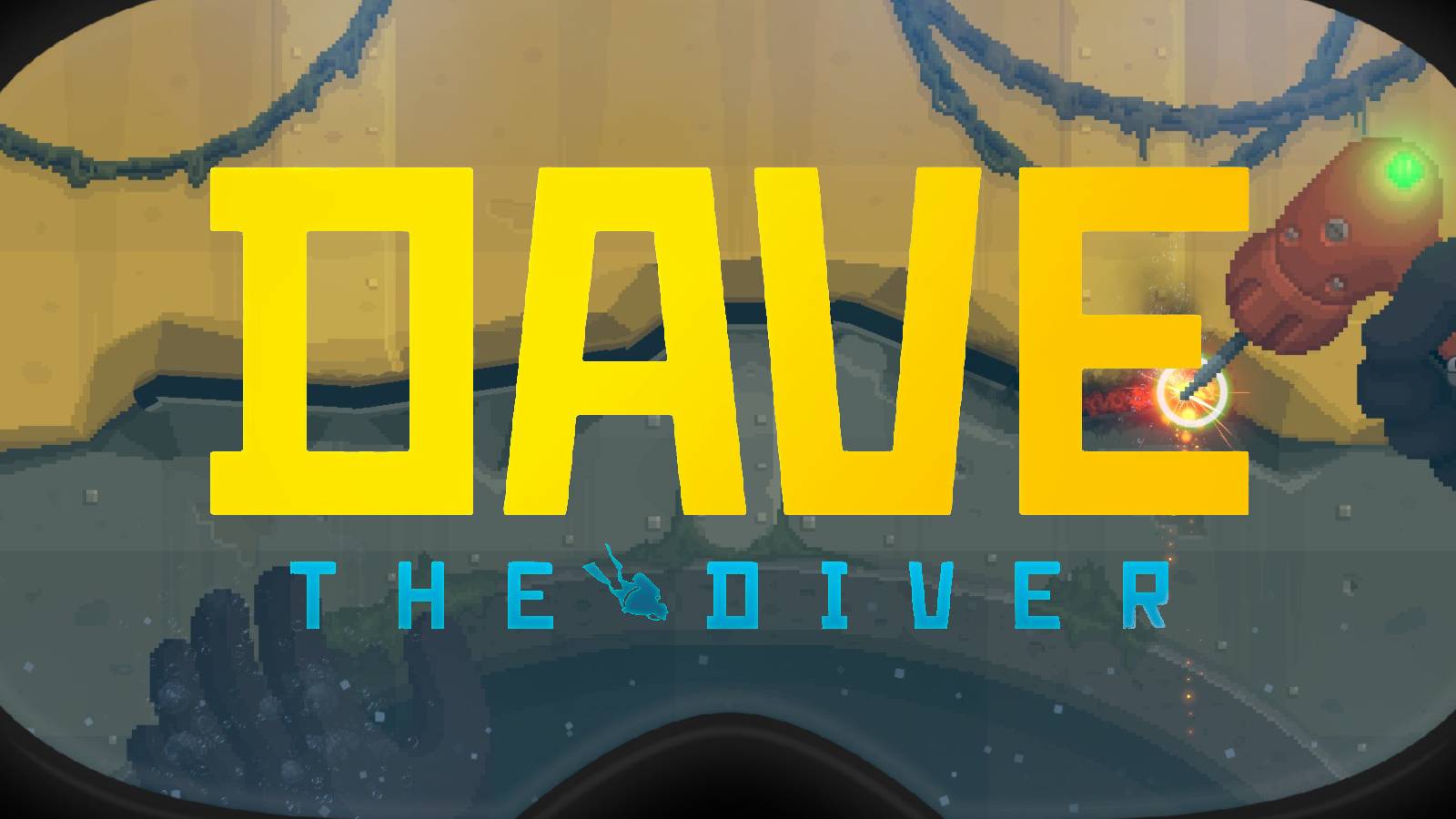 Dave-The-Diver-07
