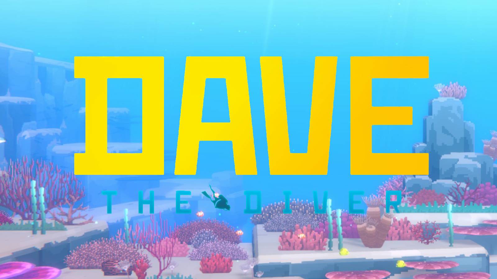 Dave-The-Diver-08