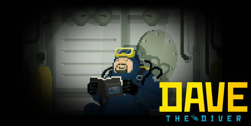 Dave-The-Diver-09