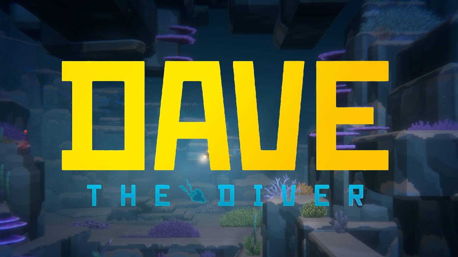 Dave-The-Diver-10