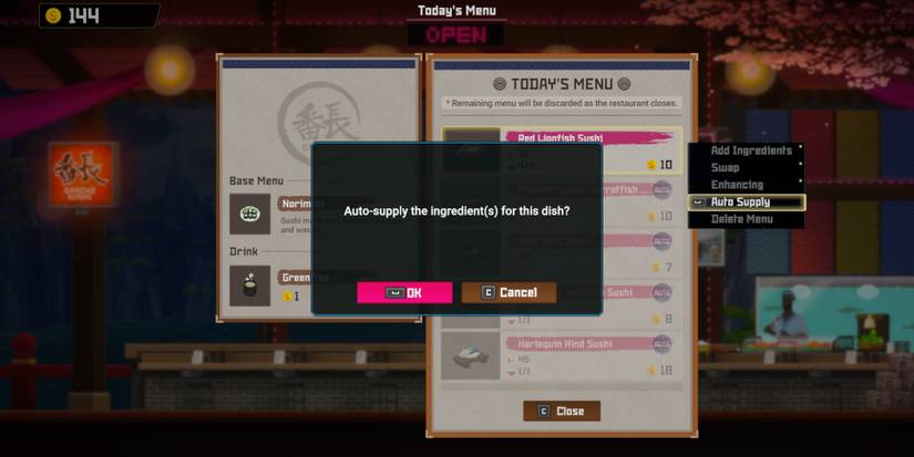 Dave-The-Diver-Auto-Supply-01