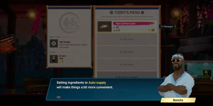 Dave-The-Diver-Auto-Supply-02