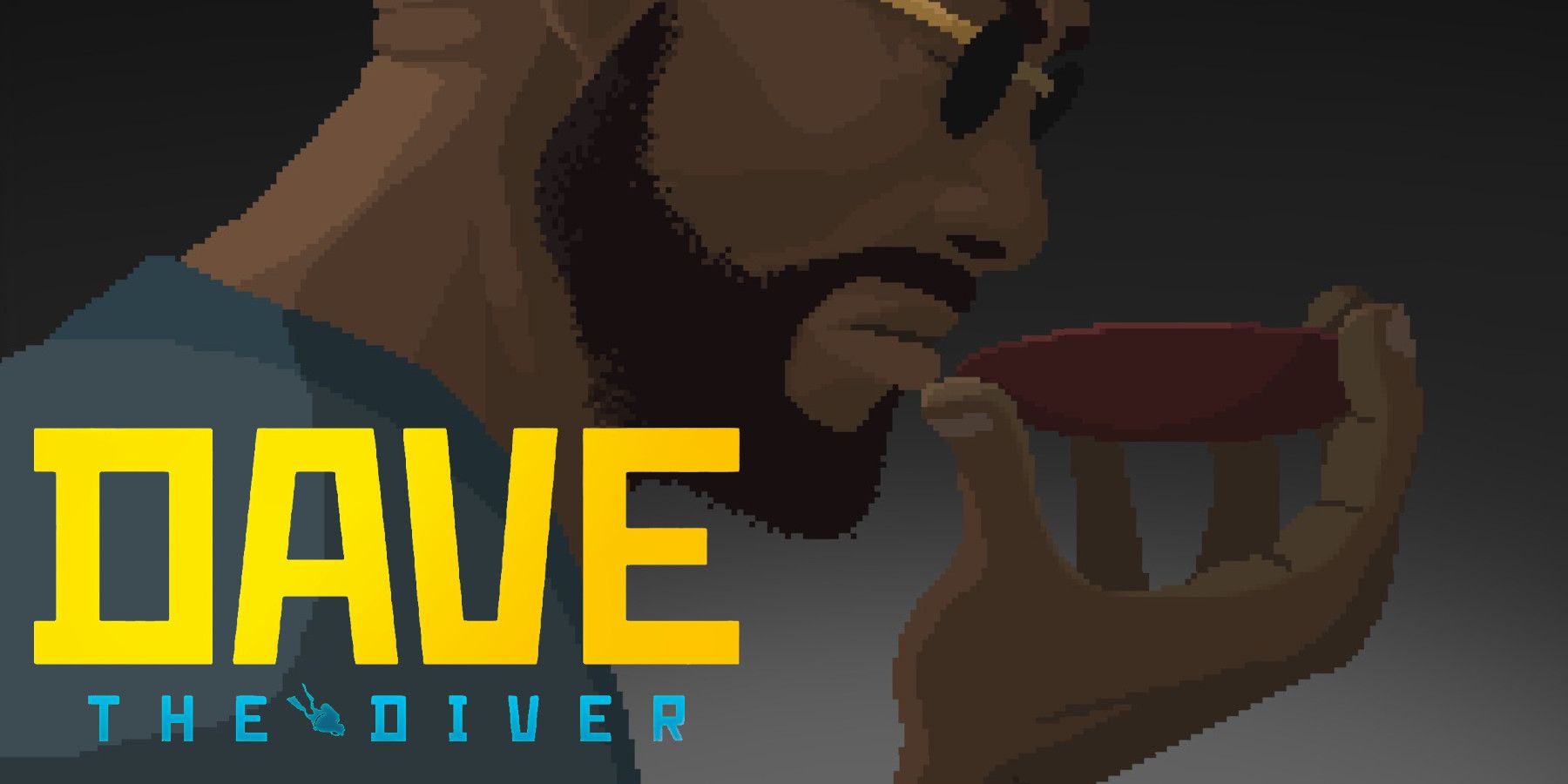 Dave-The-Diver-Auto-Supply-03