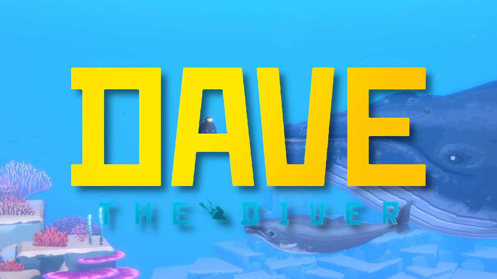 Dave-The-Diver-Baby-Whale-01