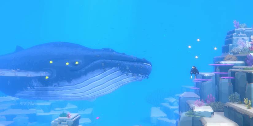 Dave-The-Diver-Baby-Whale-02