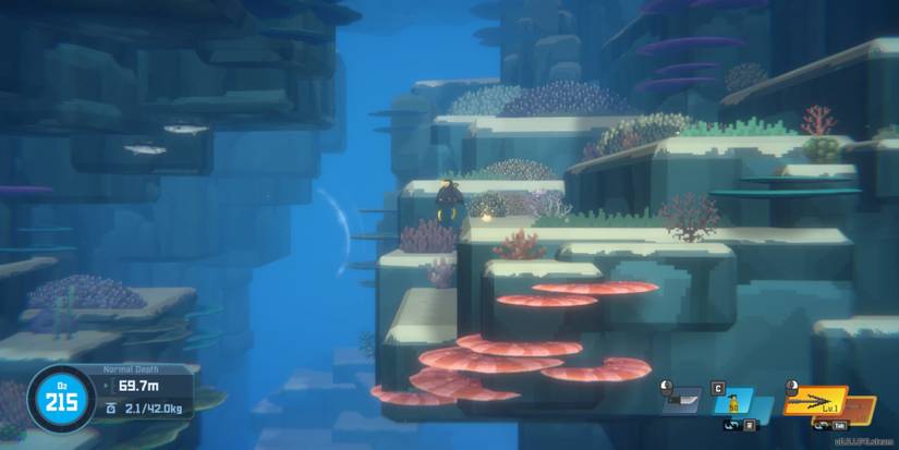 Dave-The-Diver-Baby-Whale-03