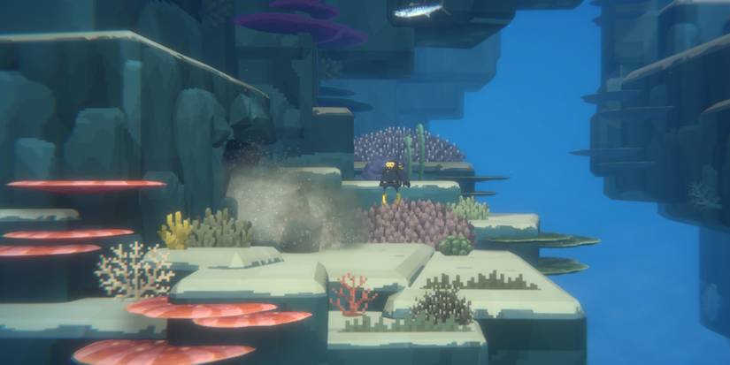 Dave-The-Diver-Baby-Whale-04