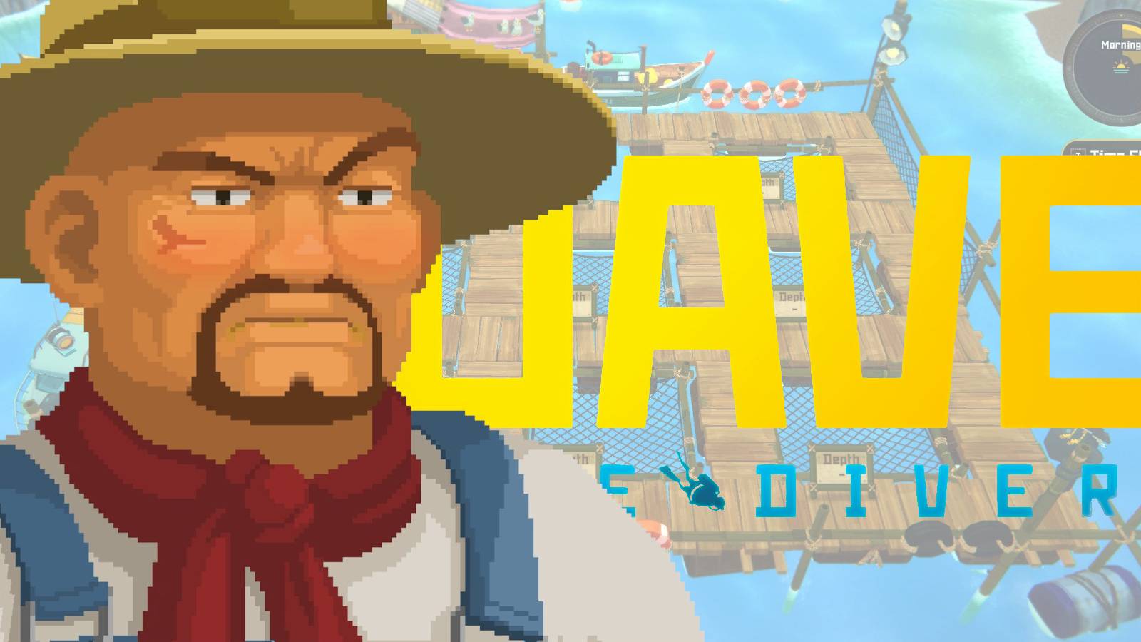 Dave-The-Diver-Fish-Farm-01