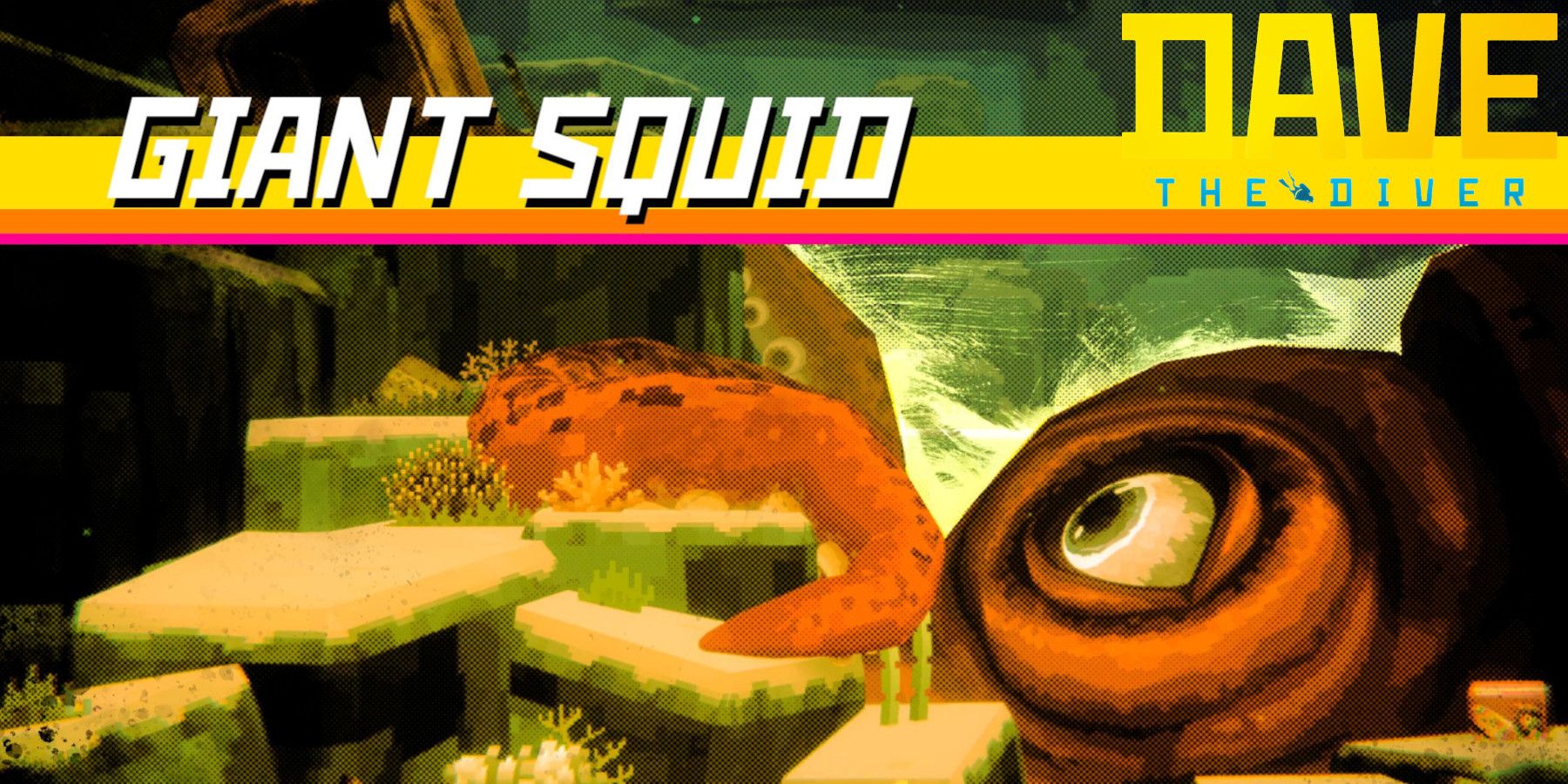 Dave-The-Diver-How-To-Defeat-Giant-Squid-01-1