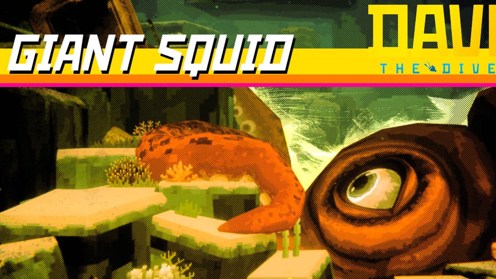 Dave-The-Diver-How-To-Defeat-Giant-Squid-01-1